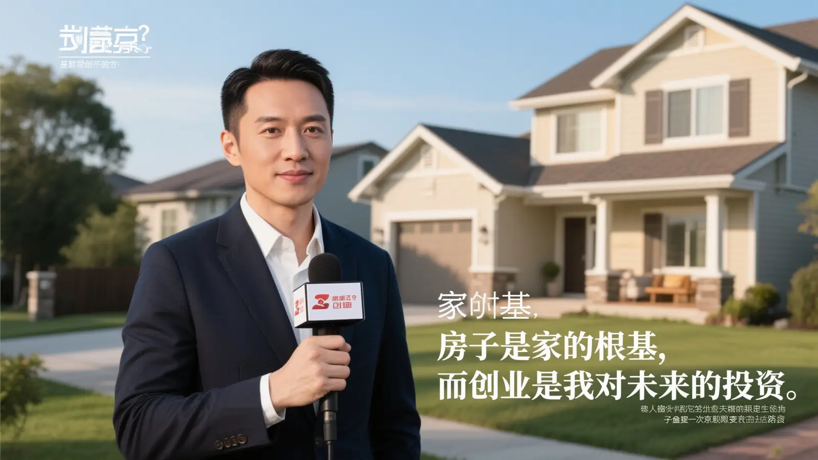 加拿大28预测