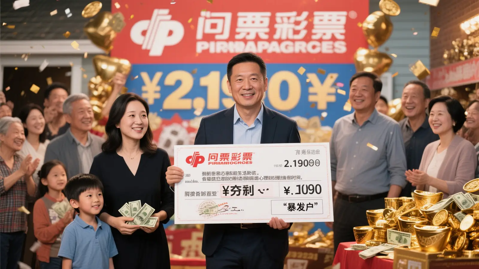 加拿大28预测