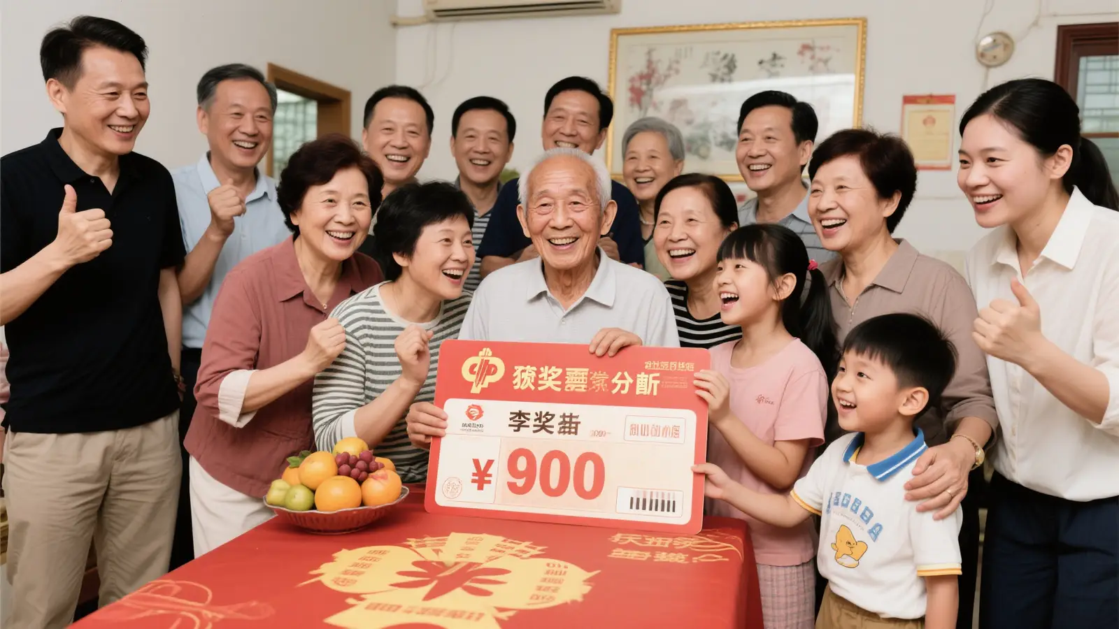 加拿大28预测