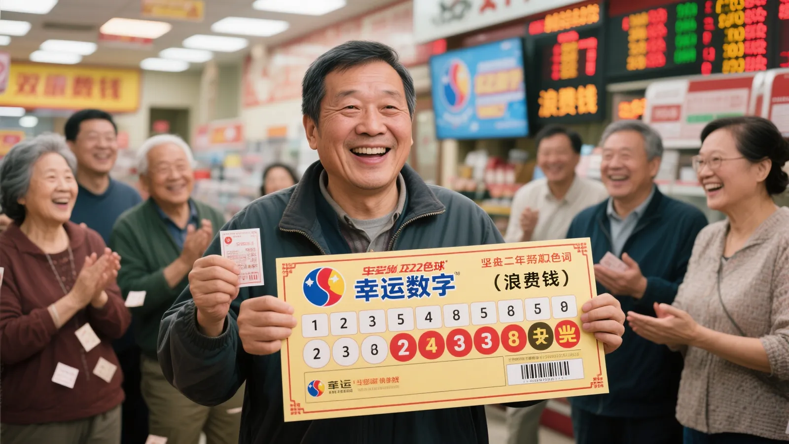 加拿大28预测