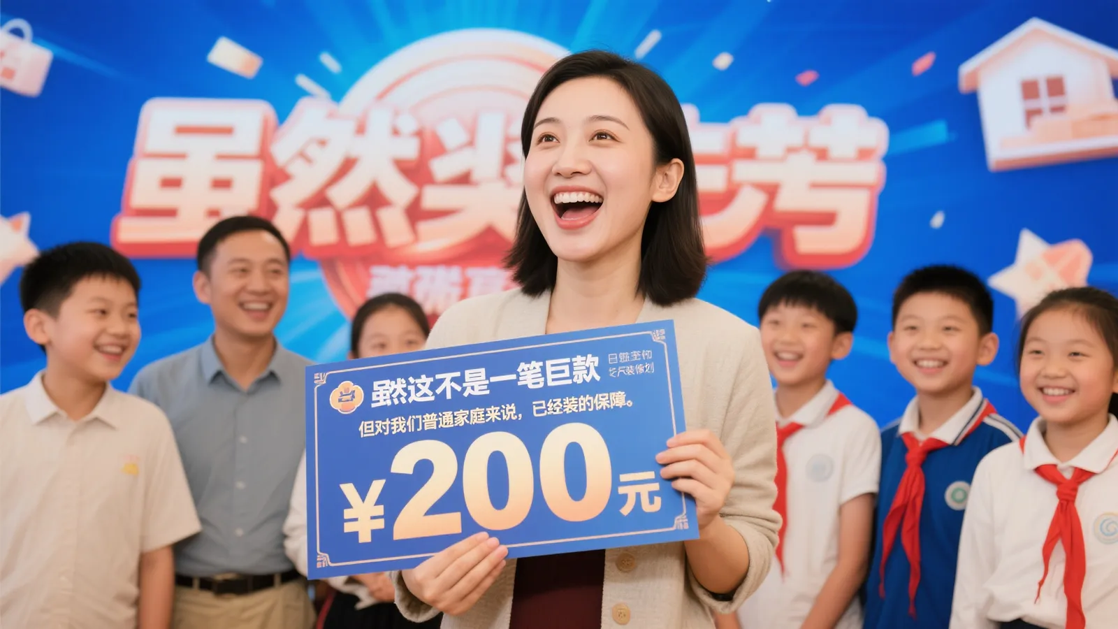 加拿大28预测