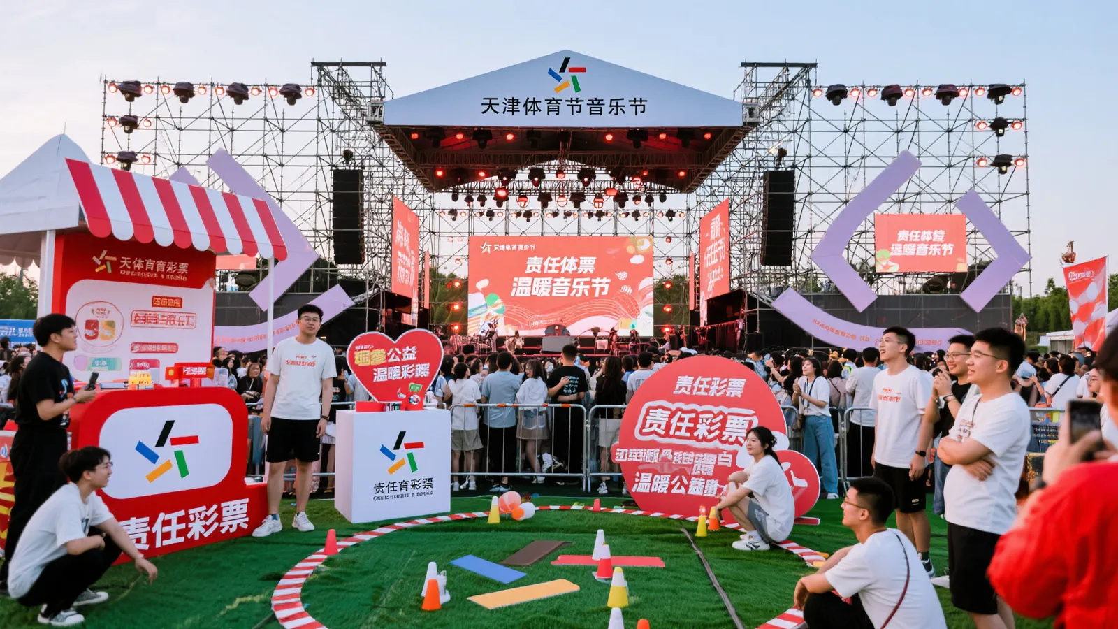 加拿大28预测