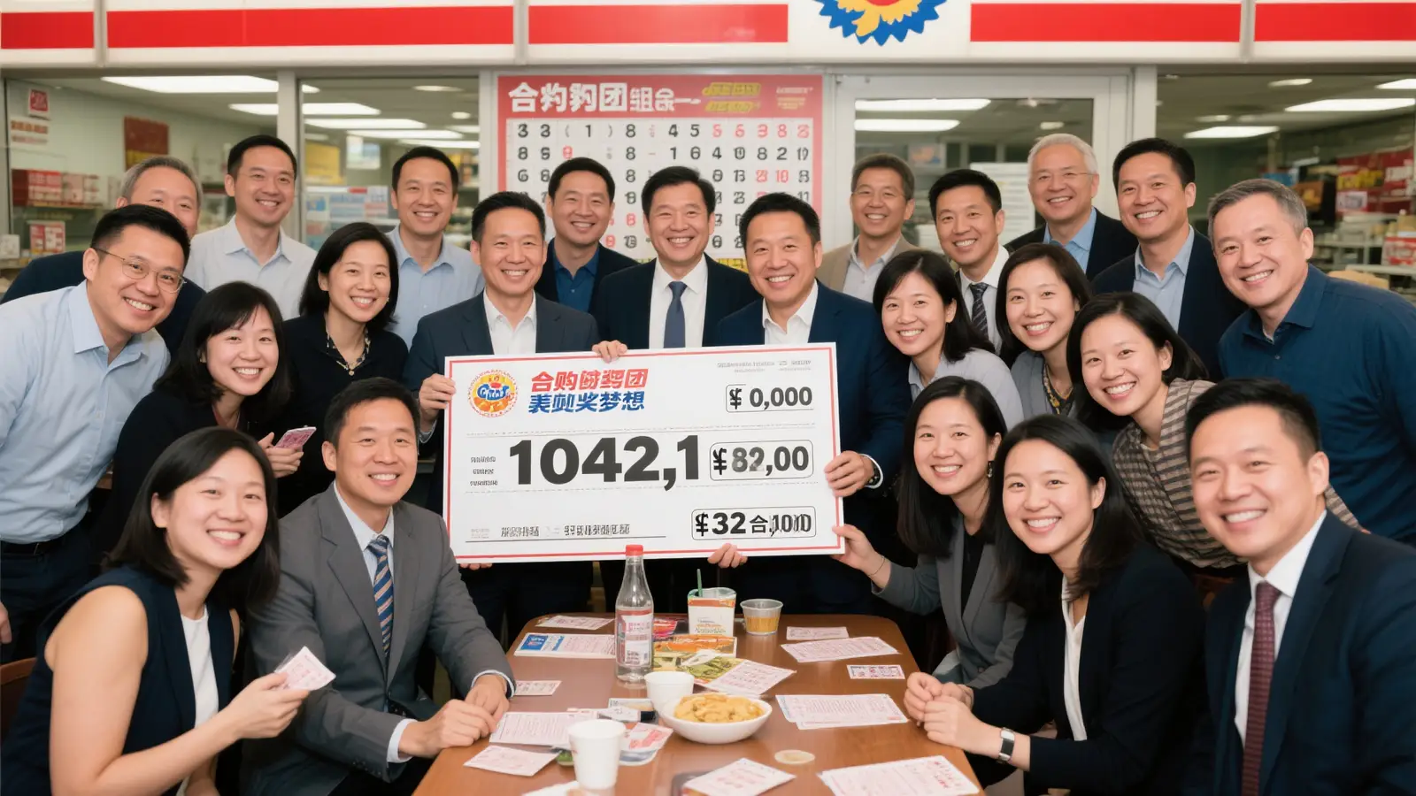 加拿大28预测