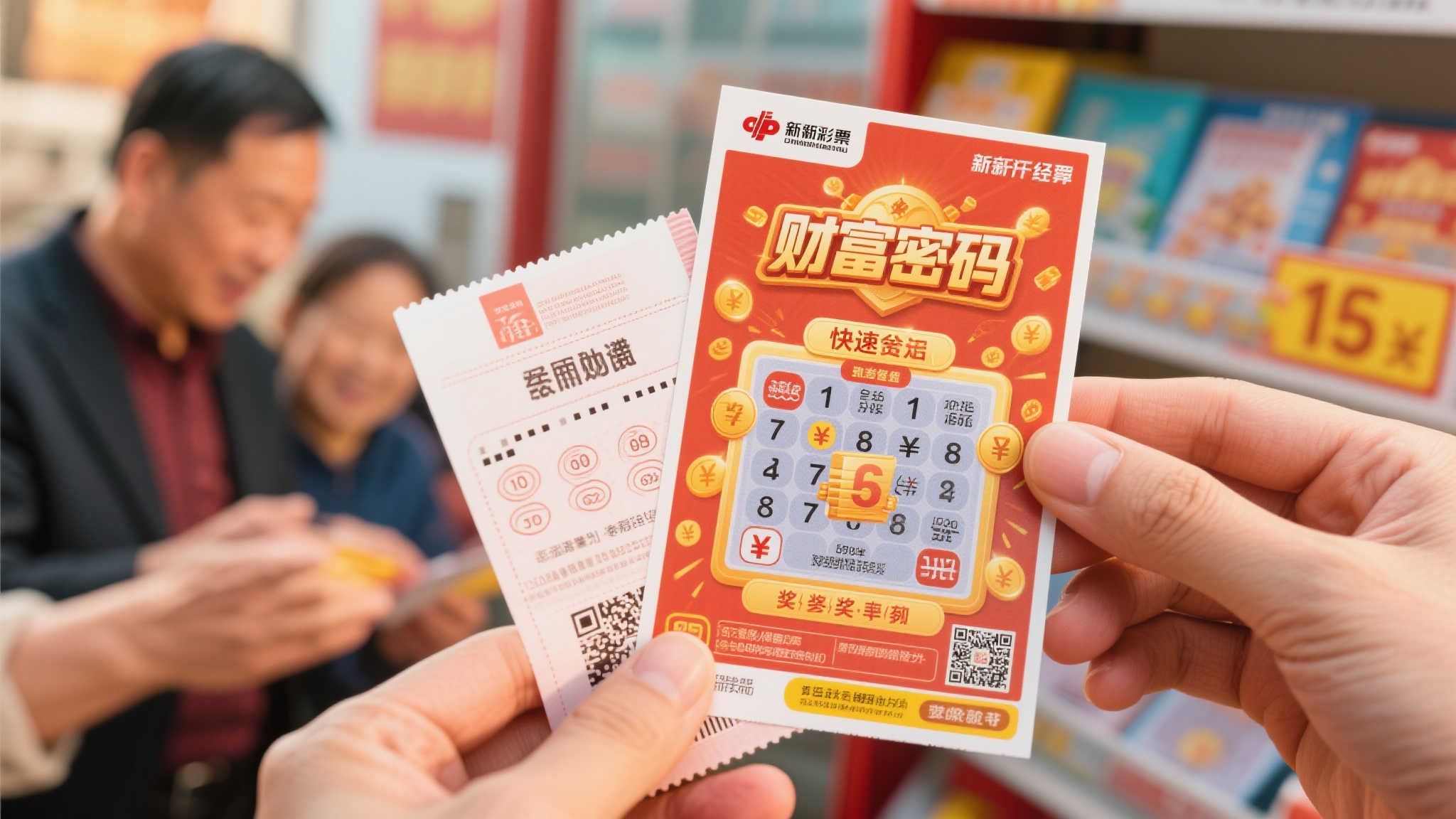 加拿大28预测