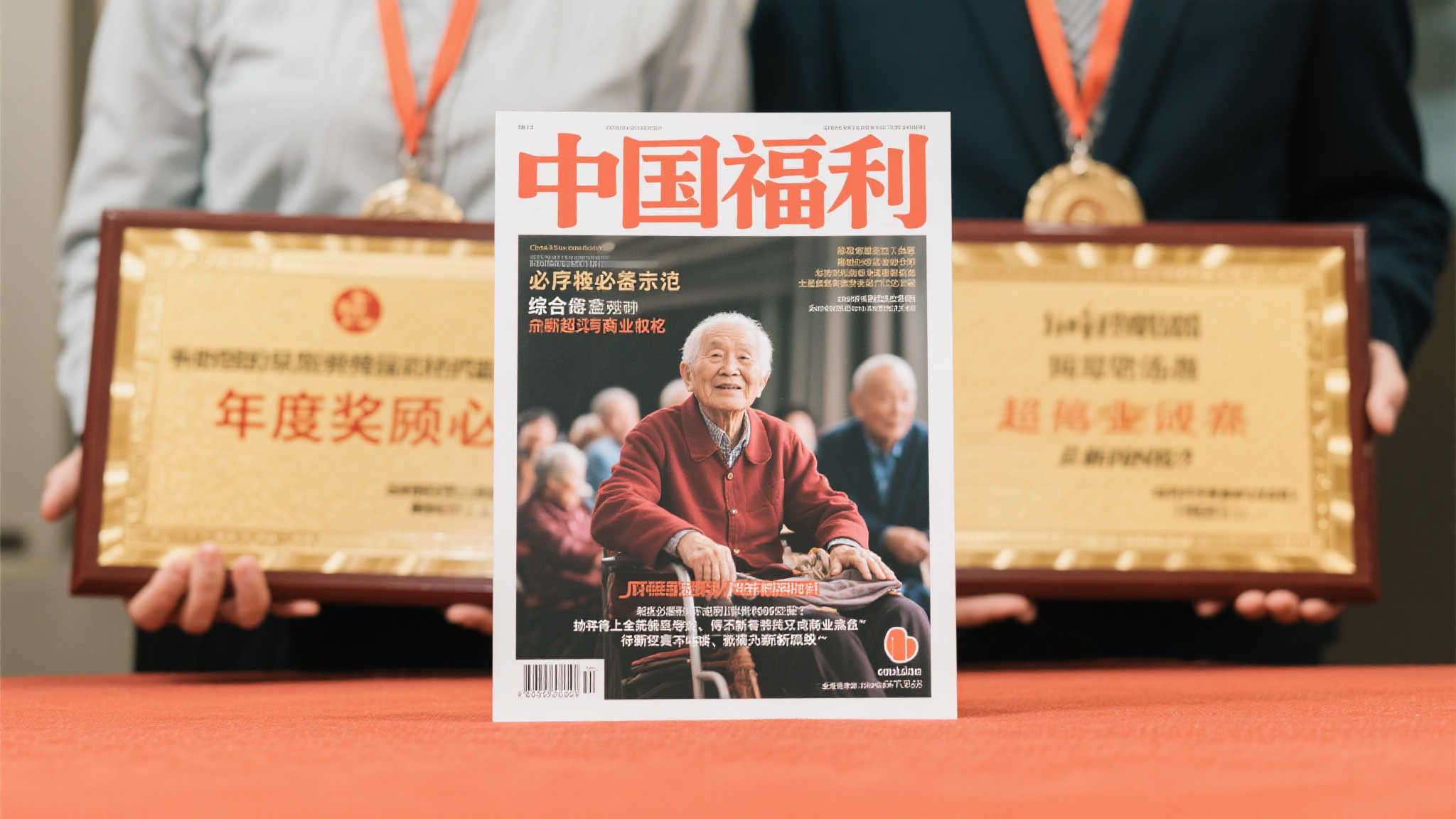 湖南福彩开启新时代高质量发展新篇章