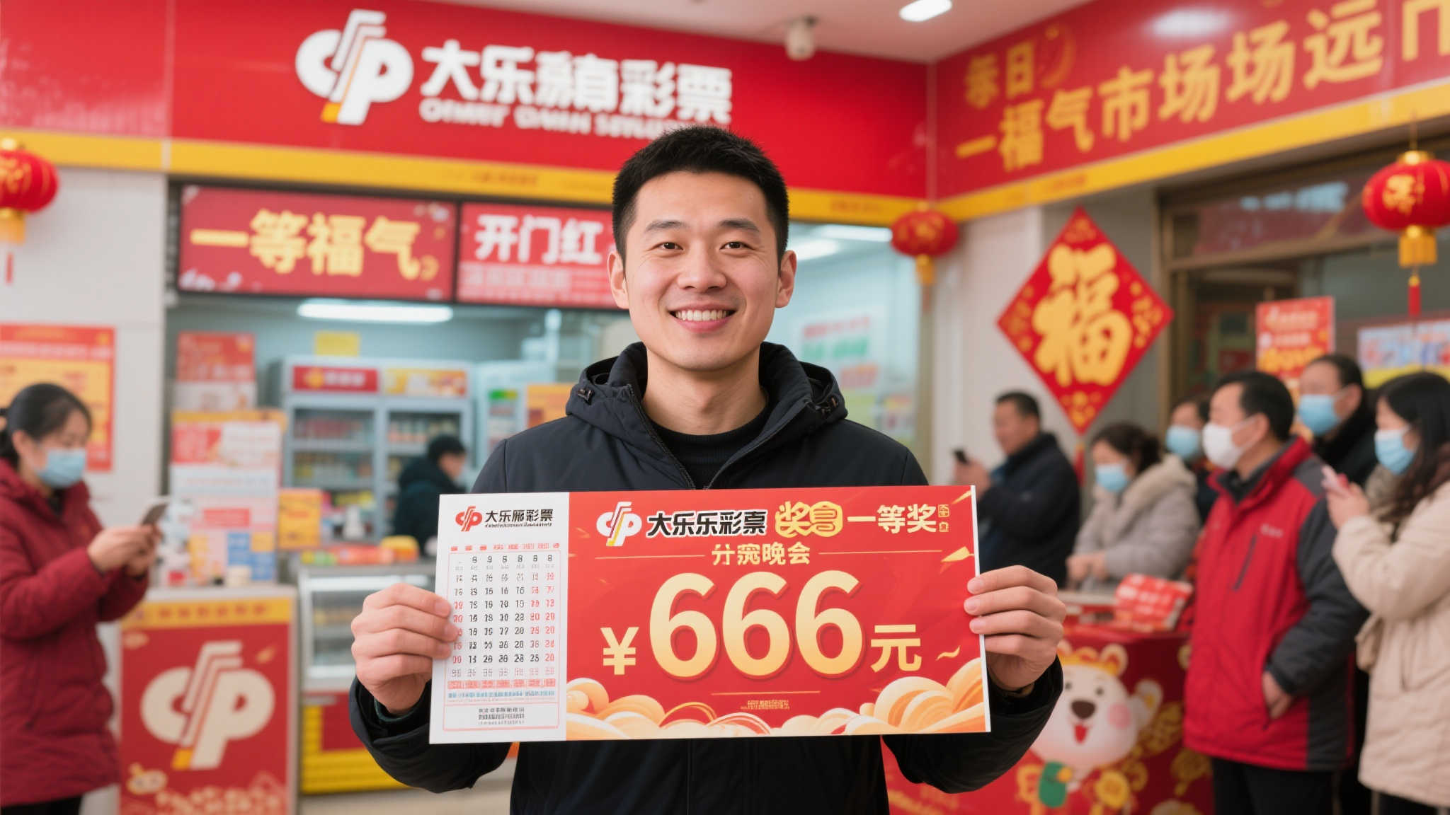 加拿大28预测