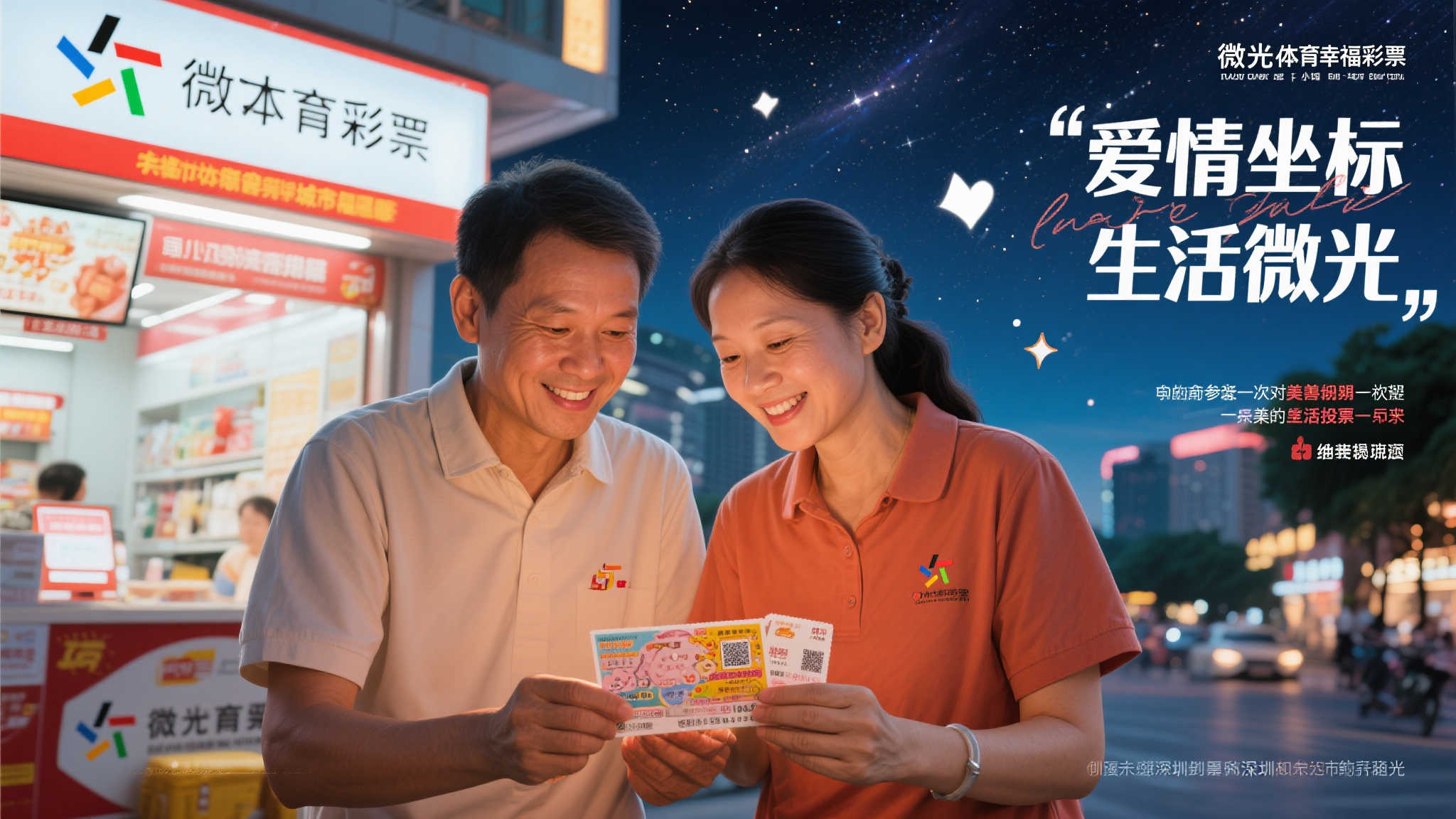 加拿大28预测