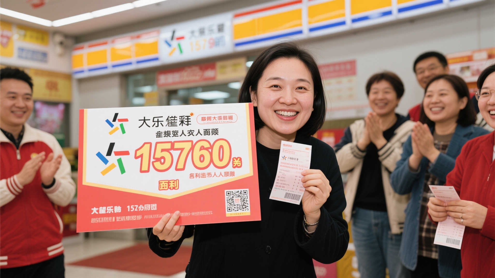 加拿大28预测