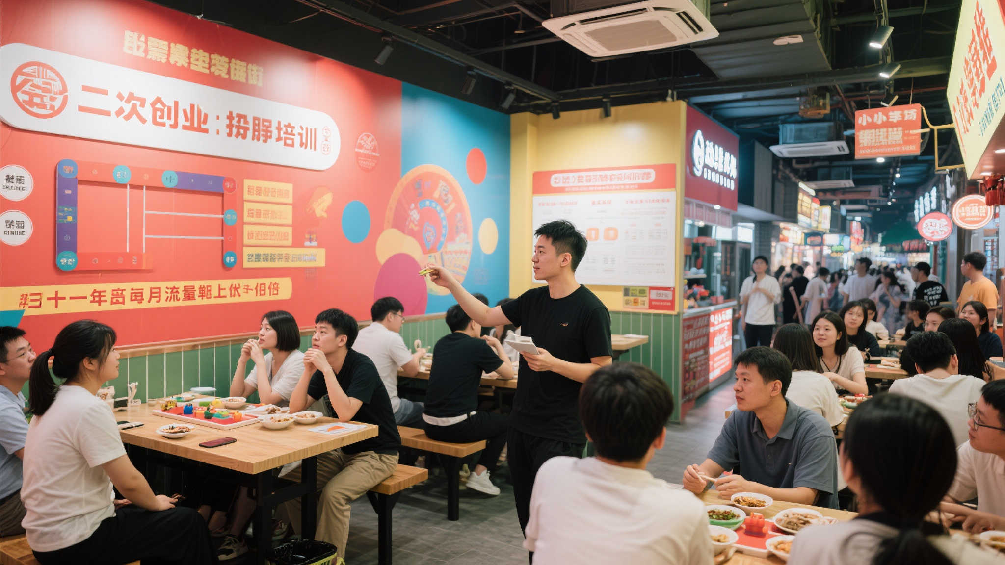 合肥福彩创新服务模式助力即开票销量突破亿元