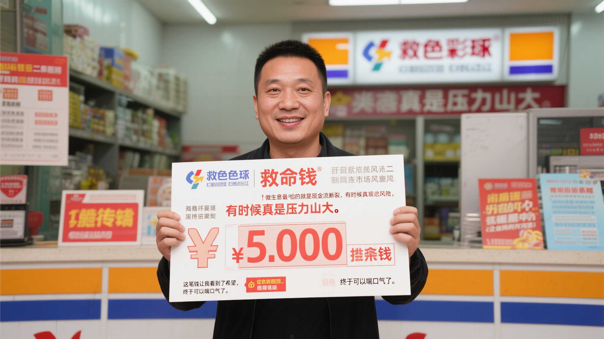 加拿大28预测
