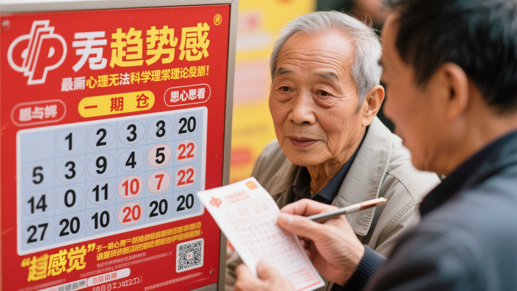 加拿大28预测