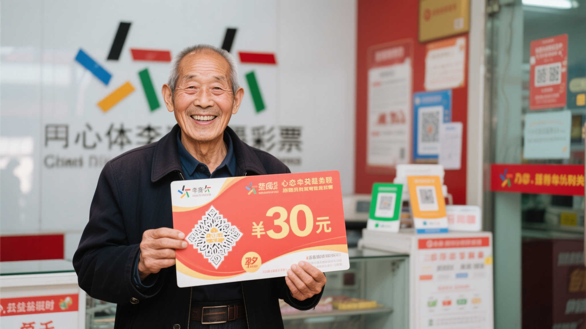 加拿大28预测