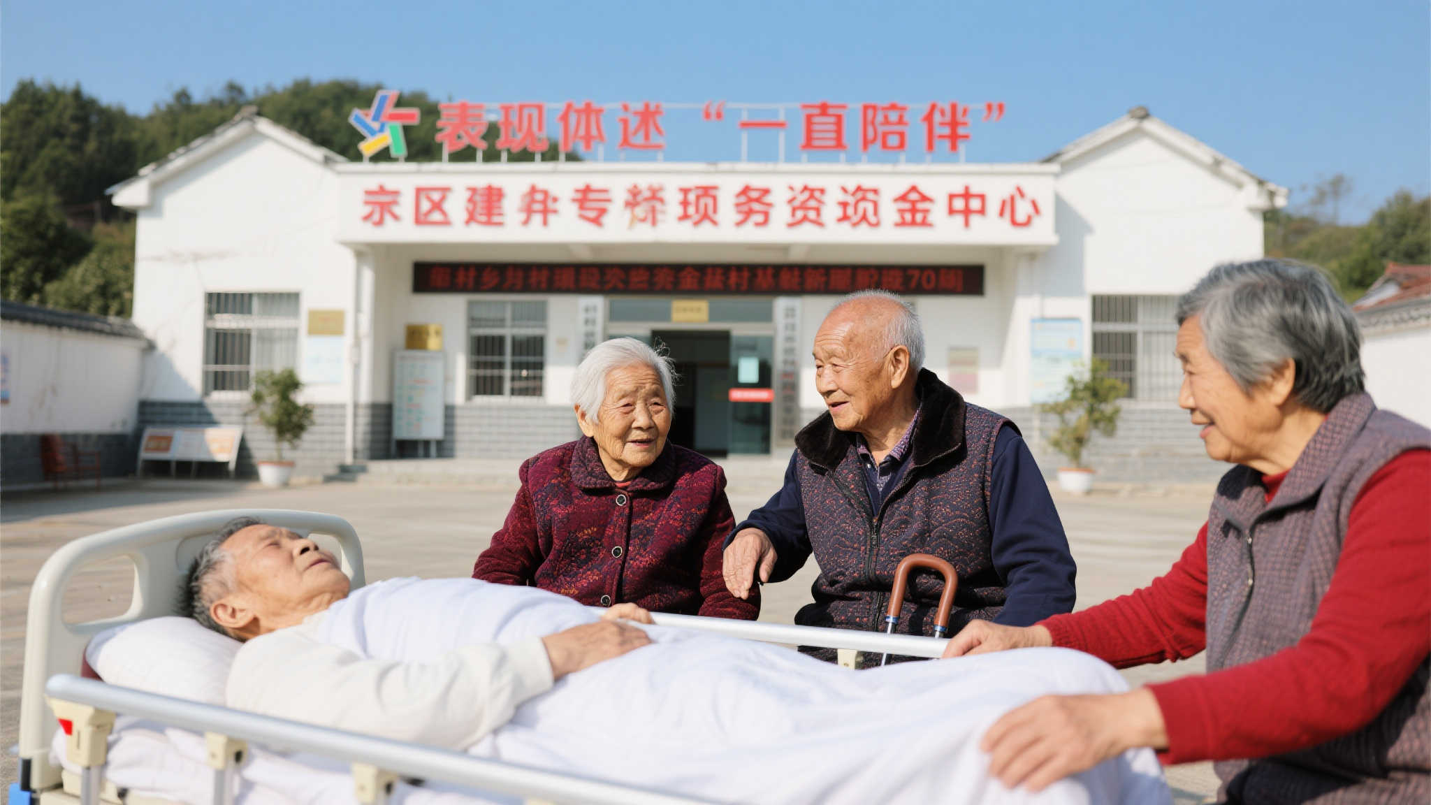 加拿大28预测