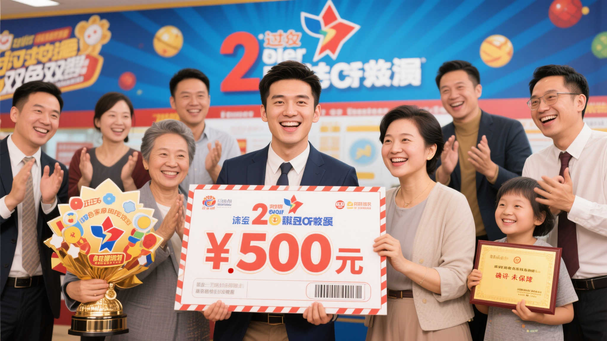 加拿大28预测