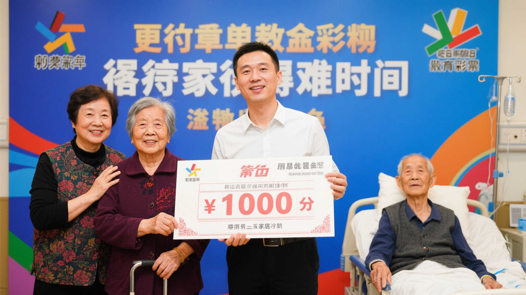 加拿大28预测