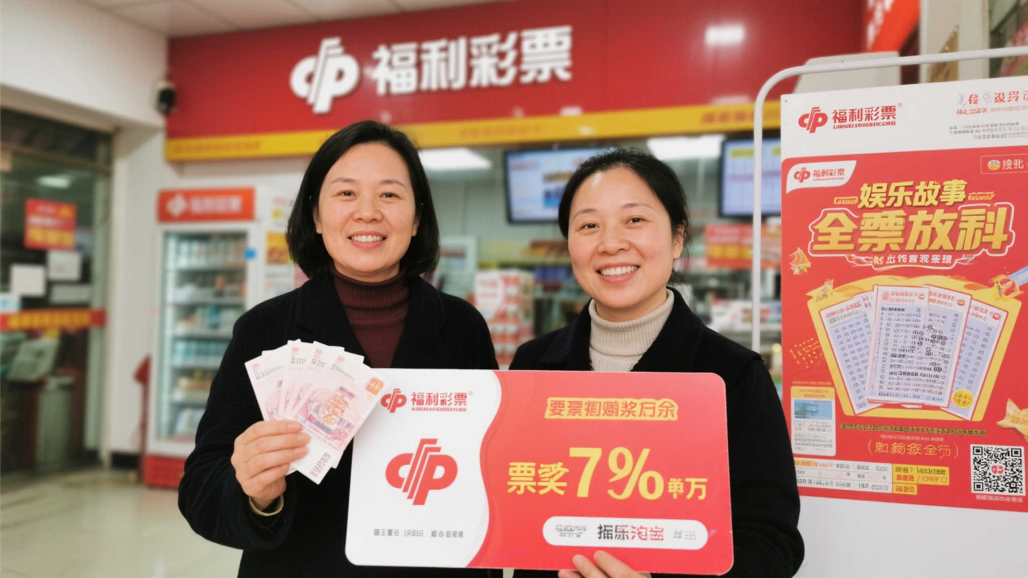 加拿大28预测