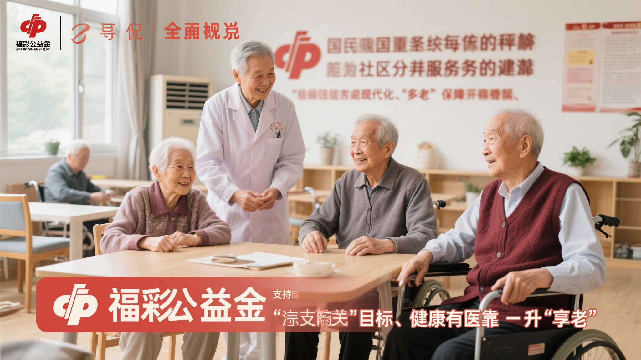 加拿大28预测