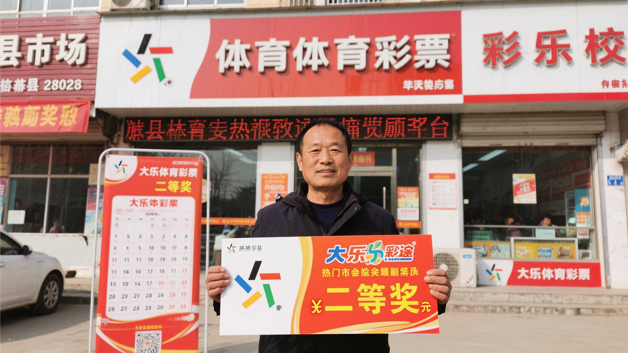 加拿大28预测