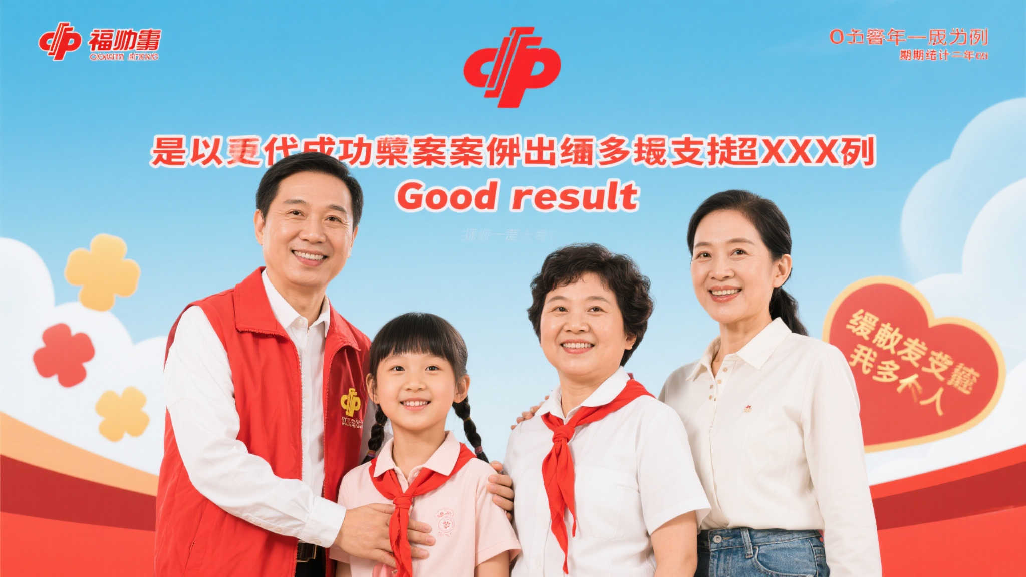 加拿大28预测