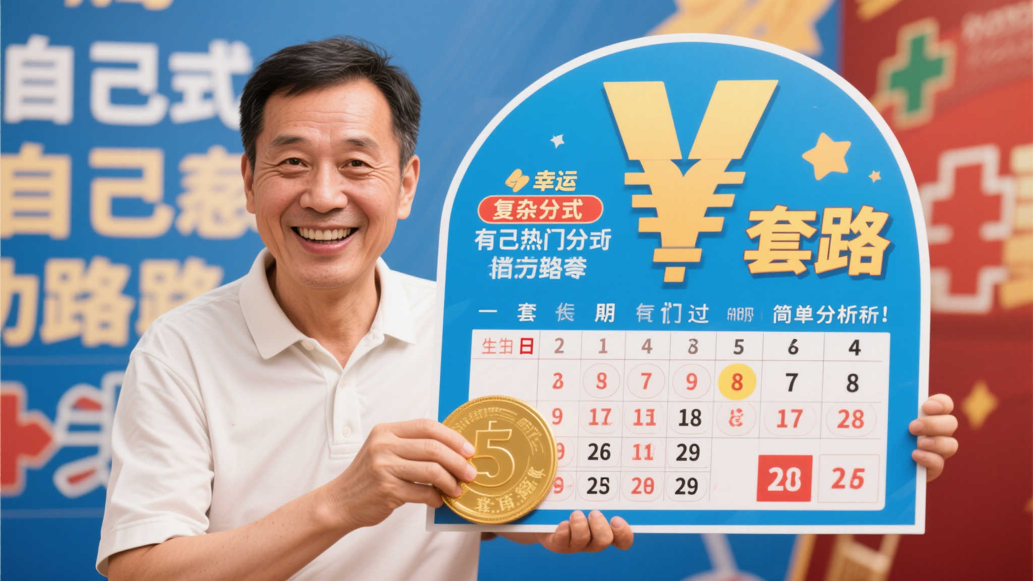 加拿大28预测