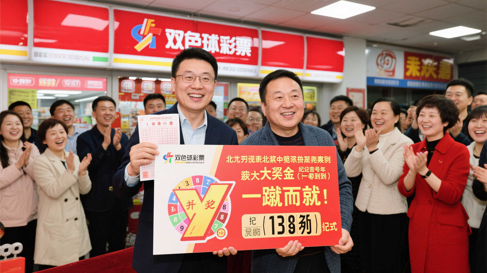 加拿大28预测
