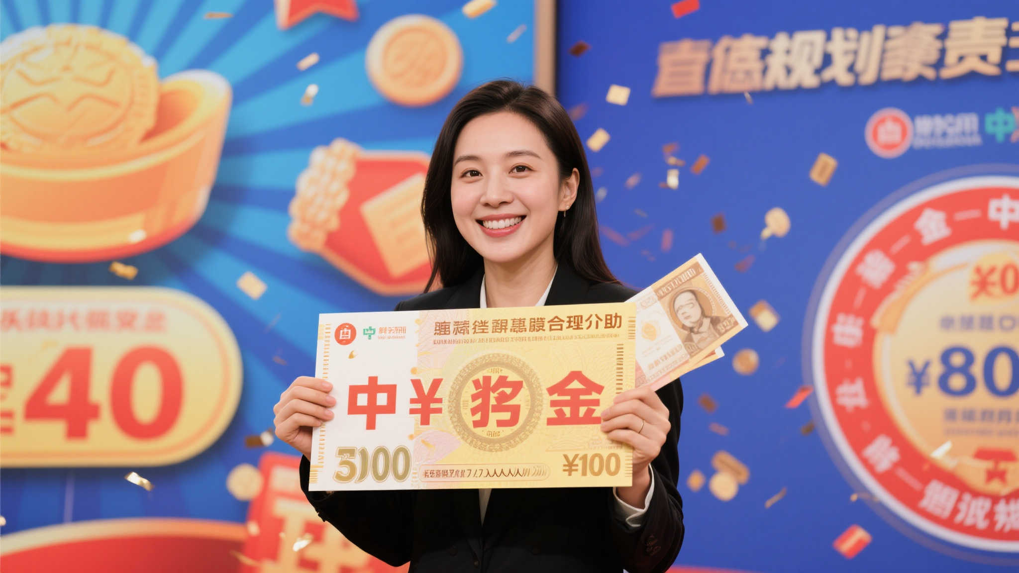 加拿大28预测