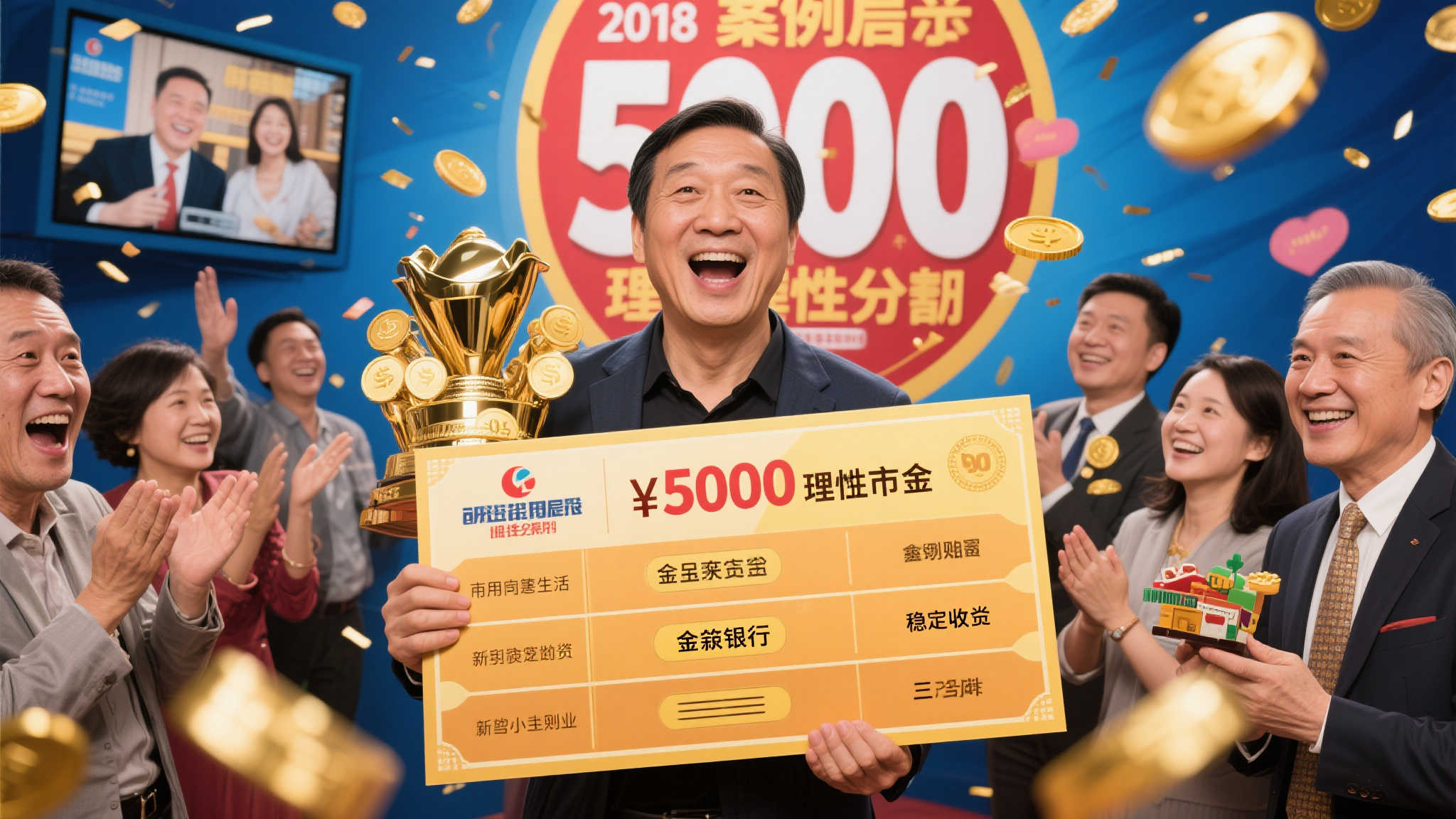 加拿大28预测