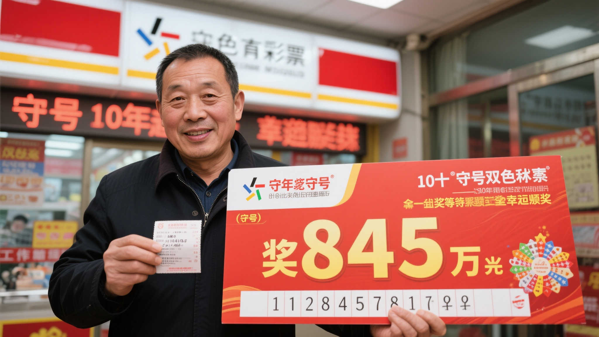 加拿大28预测