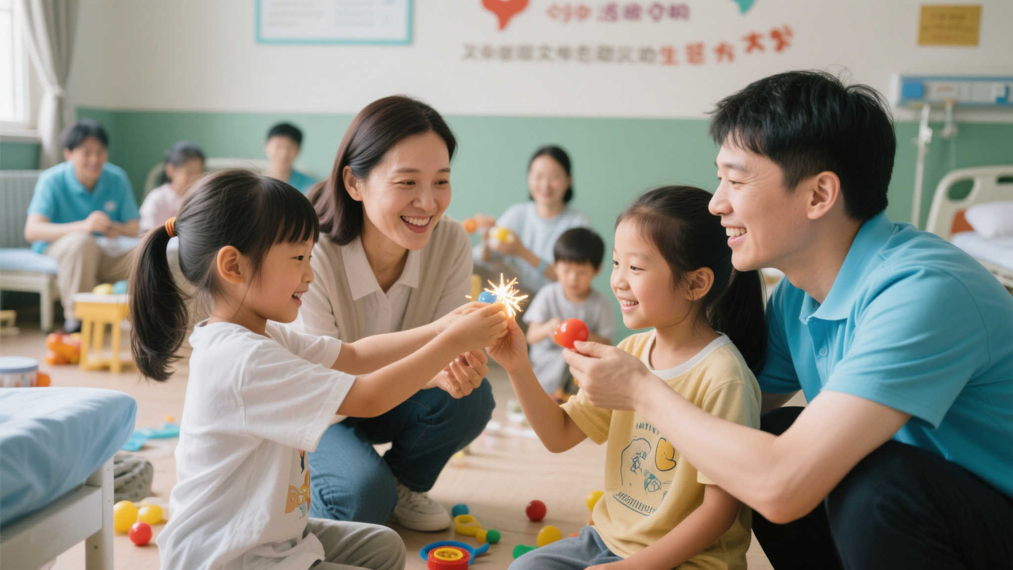 加拿大28预测