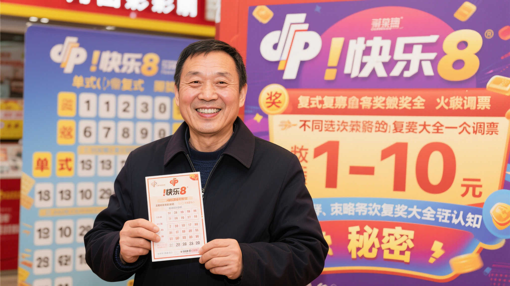 加拿大28预测