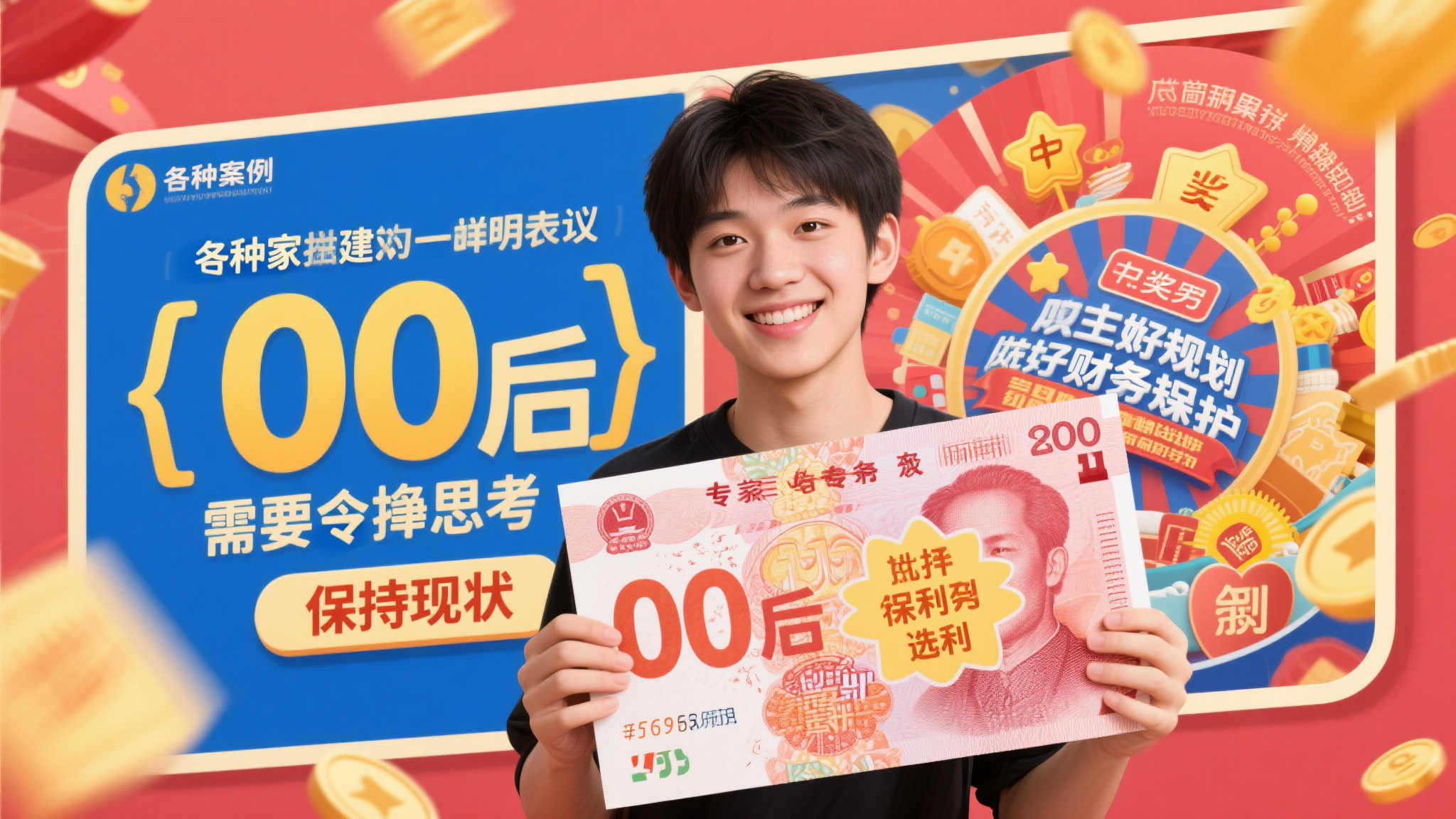 加拿大28预测