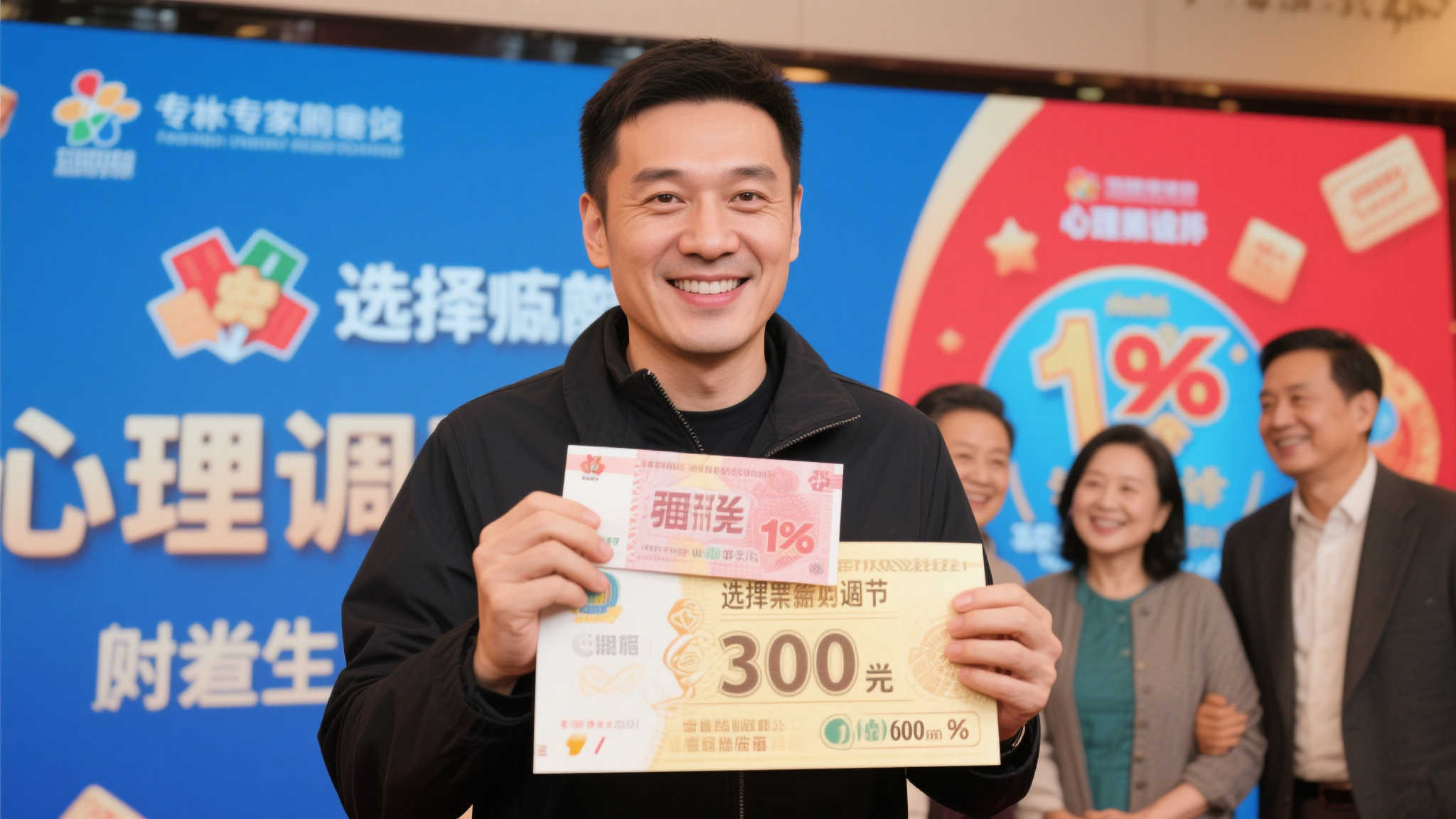加拿大28预测