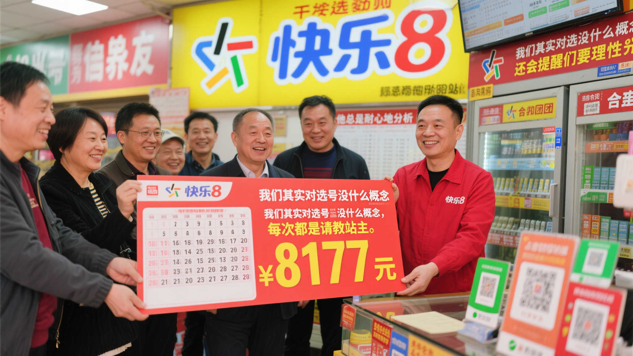 加拿大28预测