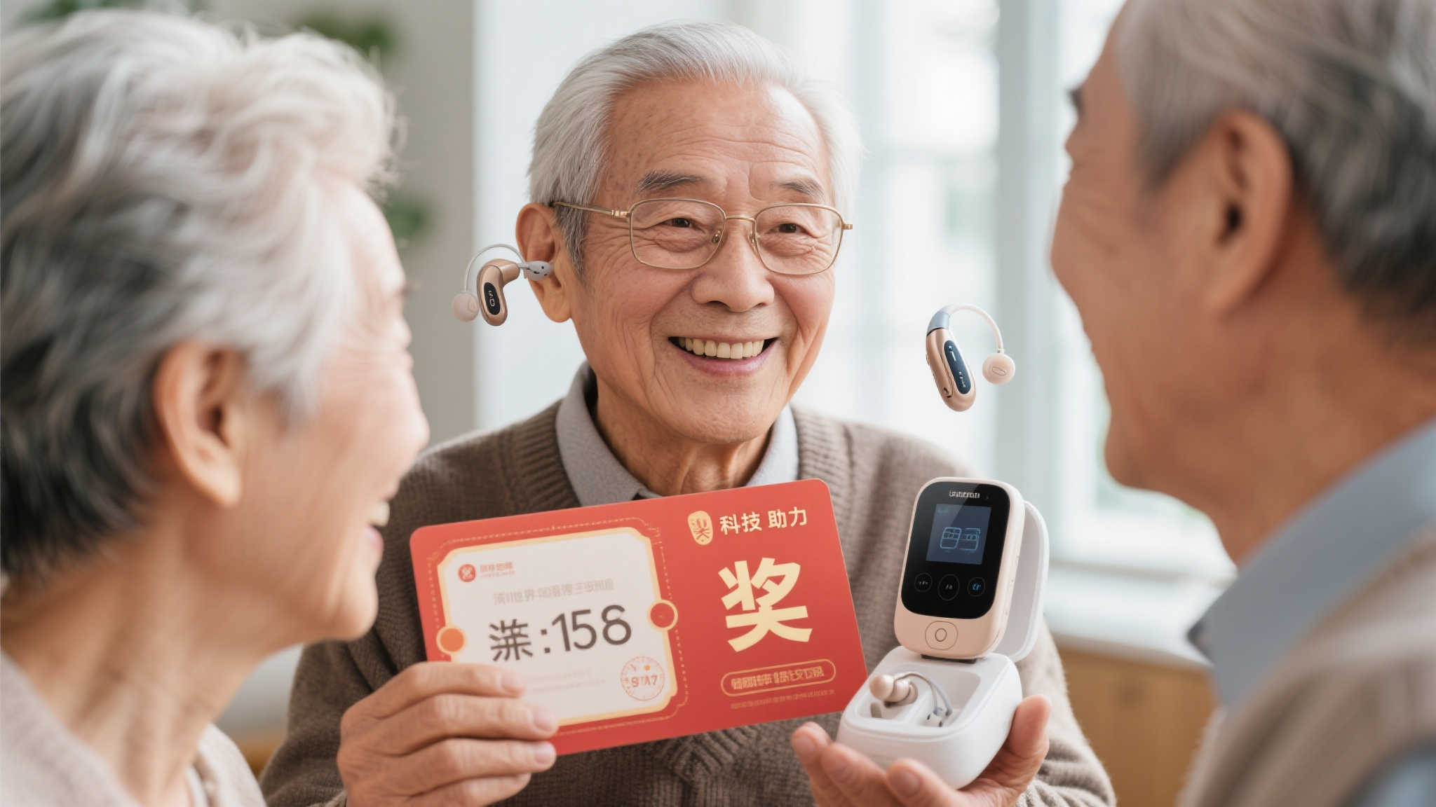 加拿大28预测