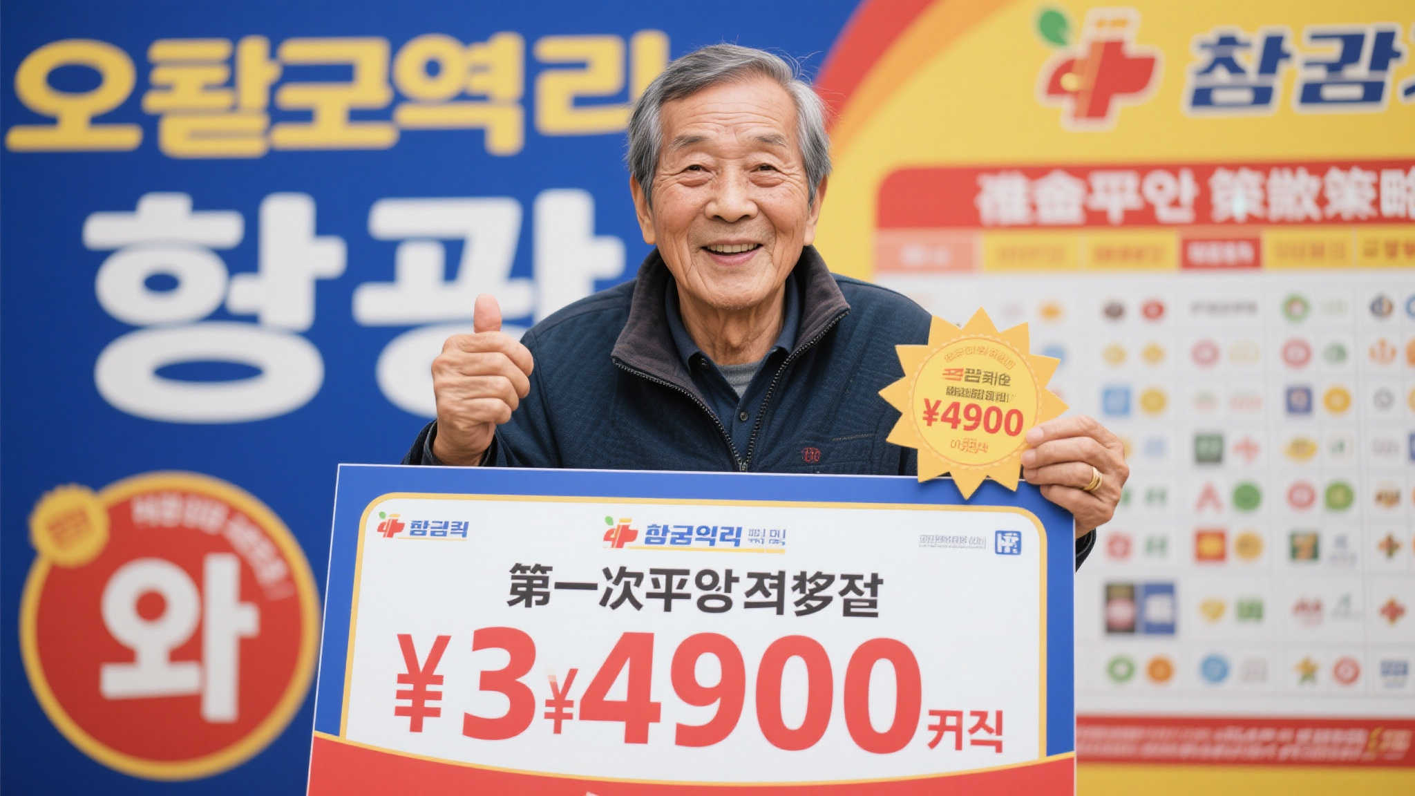 加拿大28预测