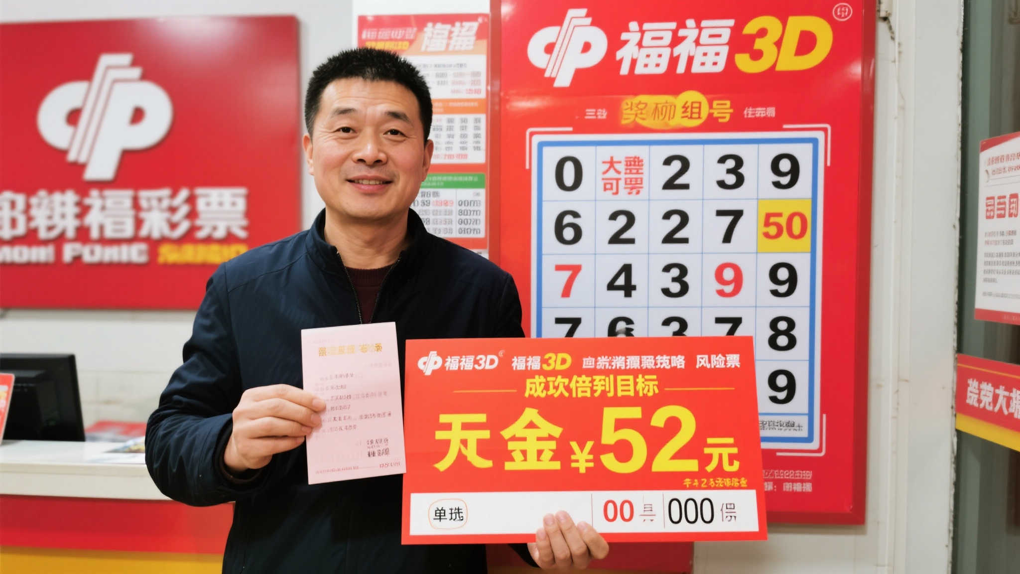 加拿大28预测