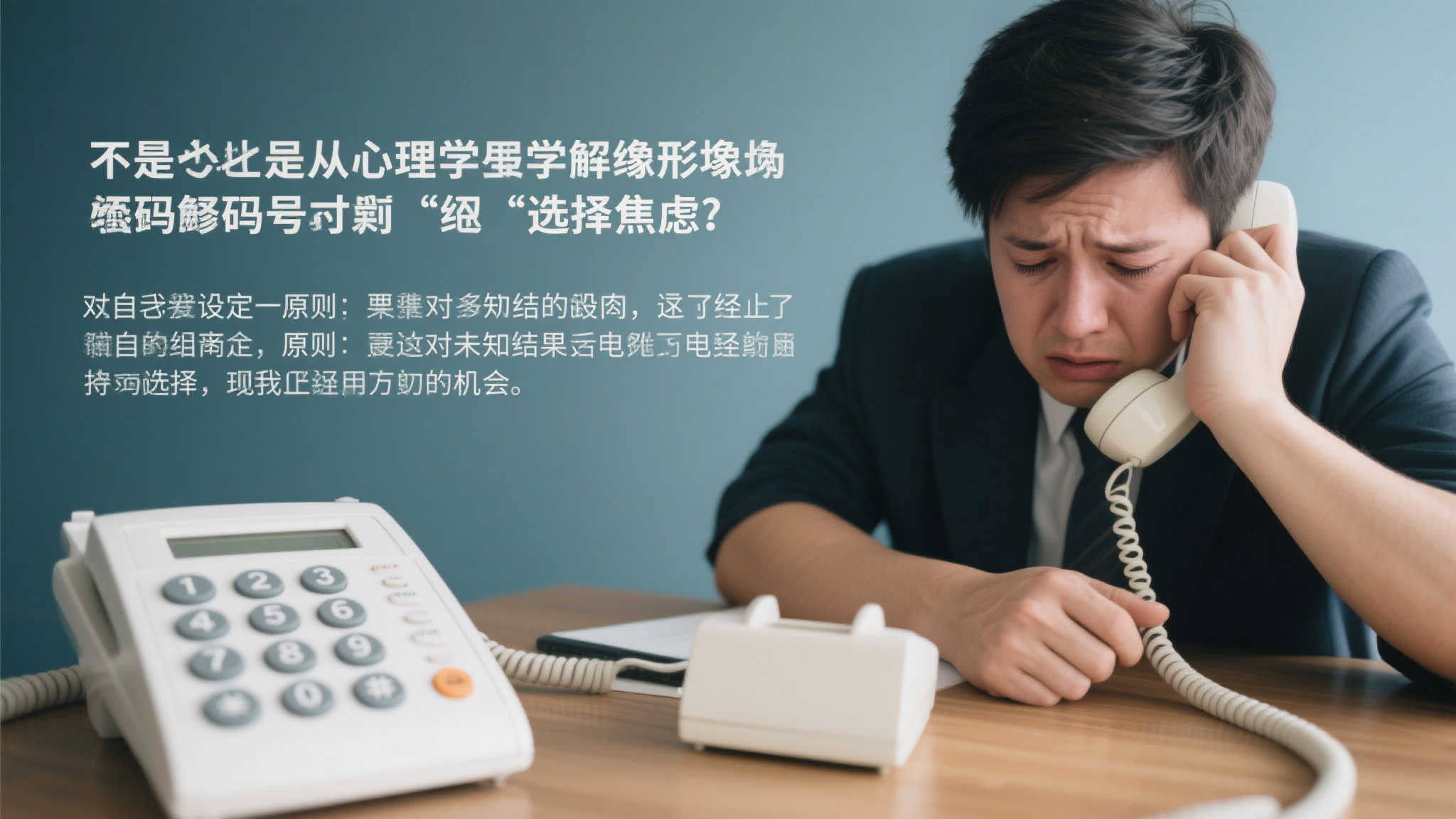 加拿大28预测