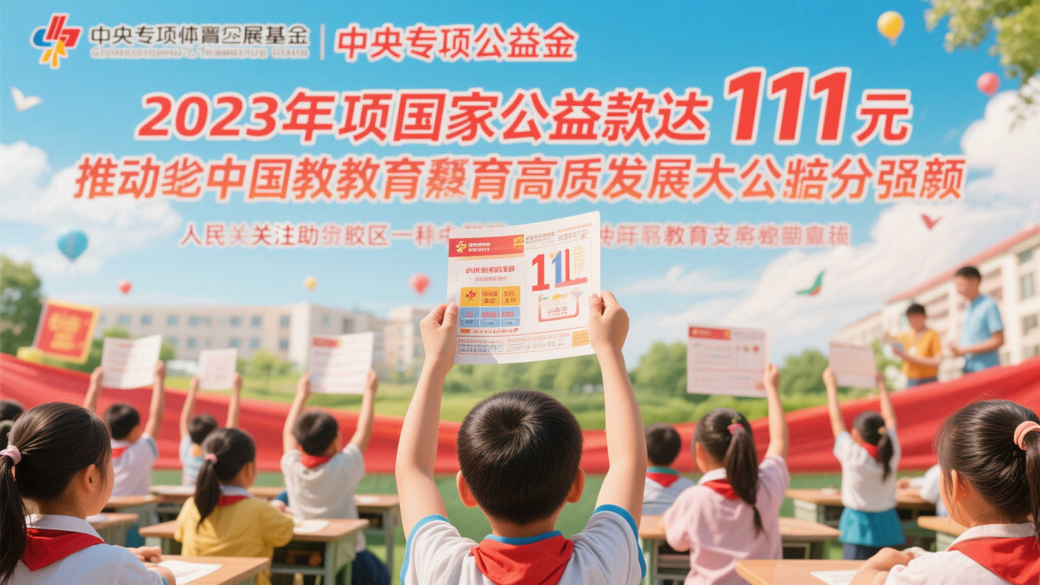 加拿大28预测