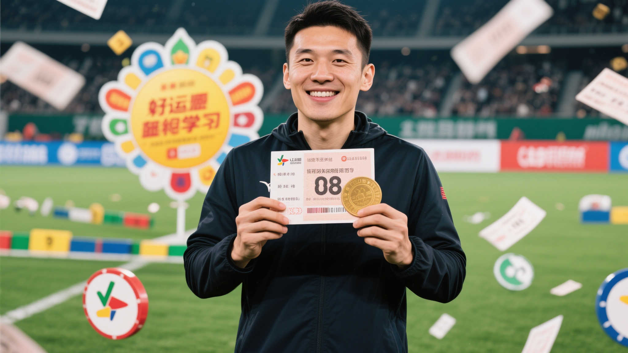 加拿大28预测