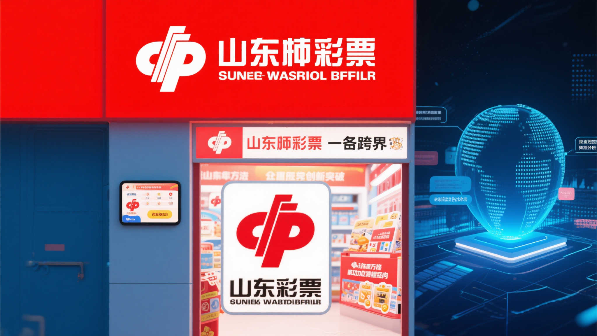 加拿大28预测