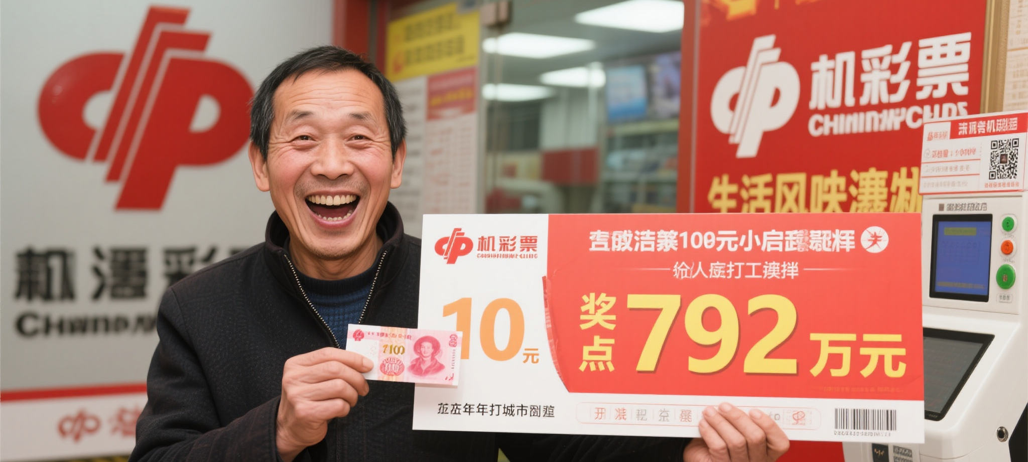 关于加拿大28预测